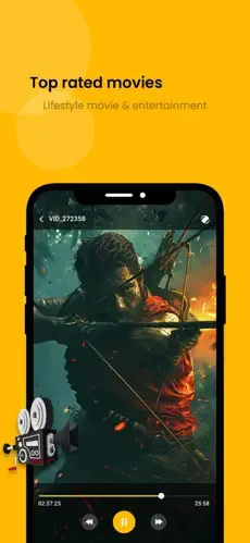 simmba-full-movie-hotstar Top Rated Movies