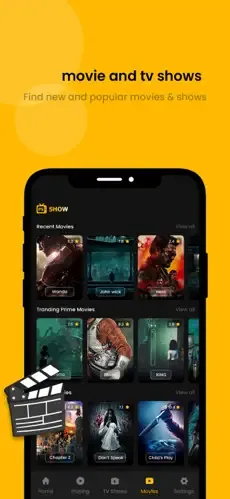 simmba-full-movie-hotstar movie
